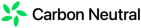 Carbon Neutral