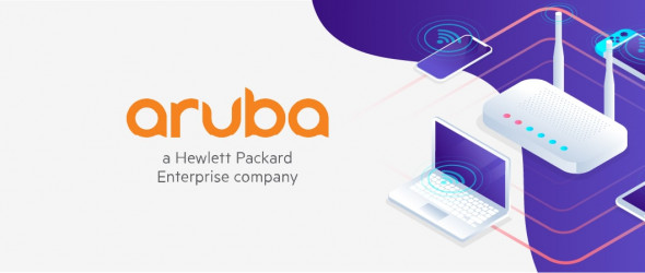 aruba-banner aruba-banner