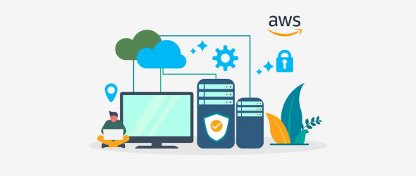 cloudonaws cloudonaws