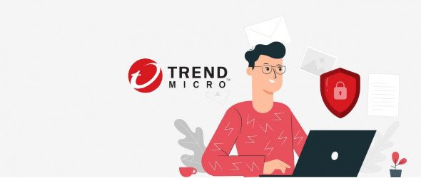 trendmicro-banner trendmicro-banner