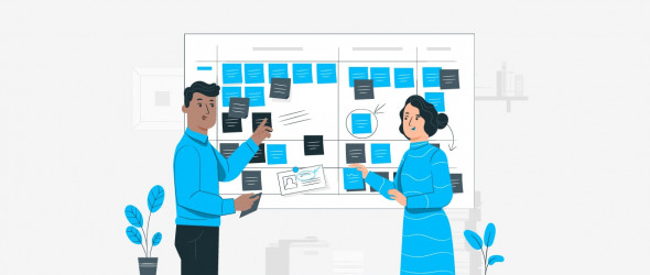 webinar webinar