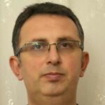 selahattin-okumus selahattin-okumus