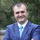 ümit-ertan ümit-ertan