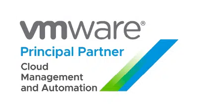 partner2