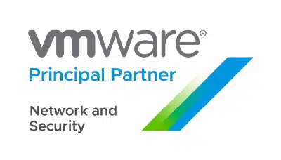 partner4