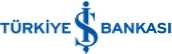 5 (1)