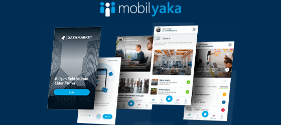 mobilyaka-webinar mobilyaka-webinar