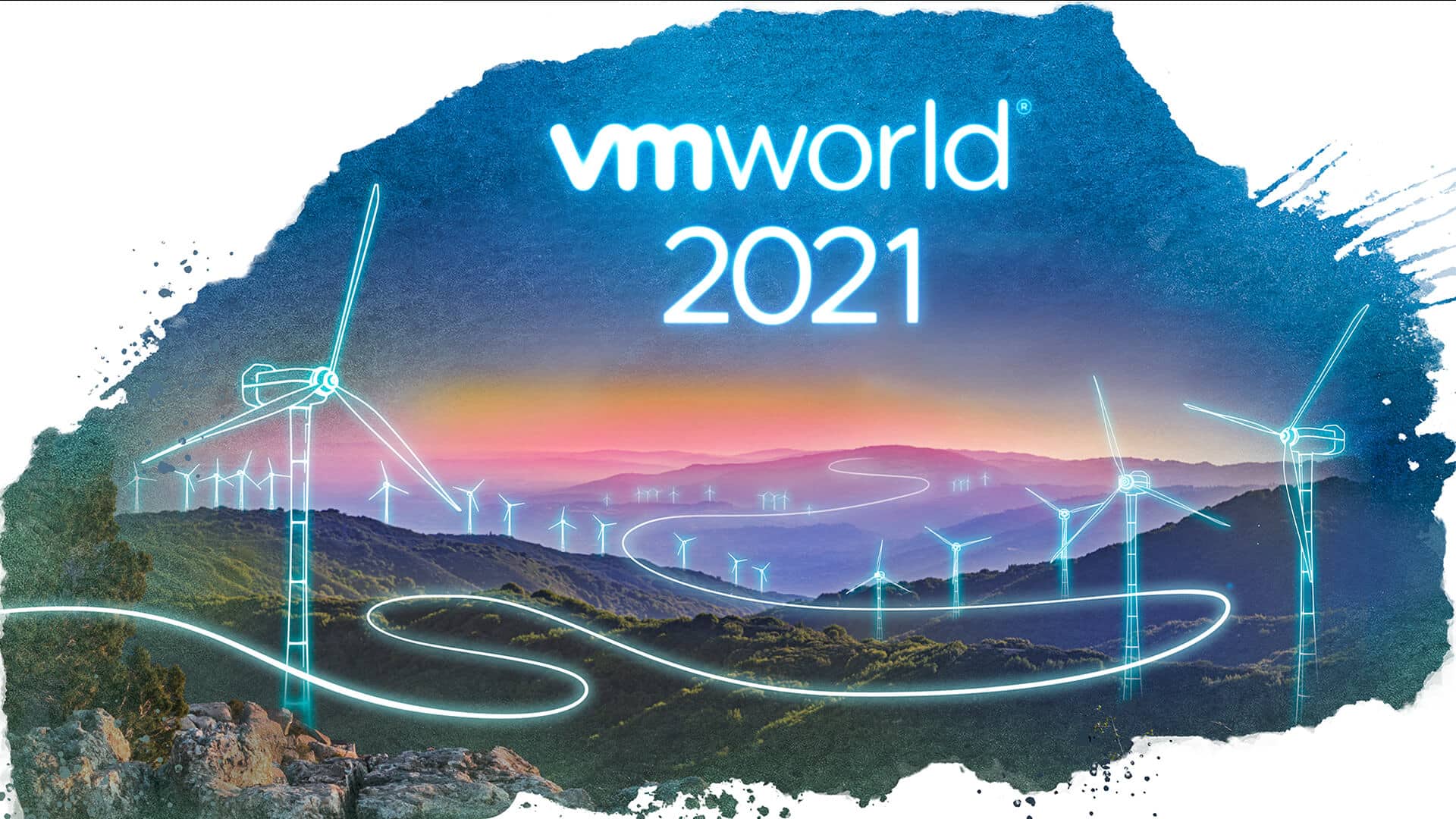 VMworld 2021’i Birlikte İzleyelim :: Data Market