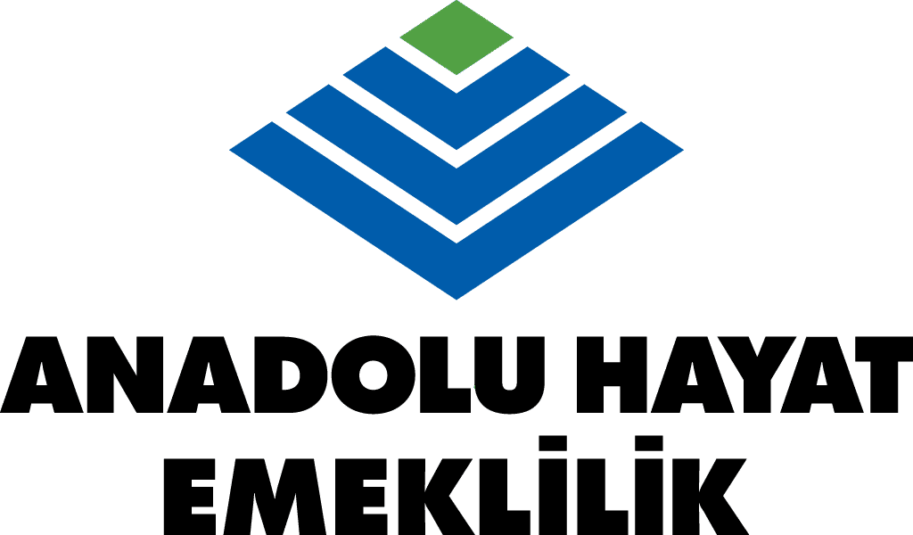 Anadolu-Hayat-Emeklilik.png