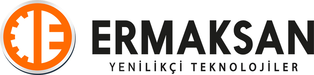 Ermaksan.png