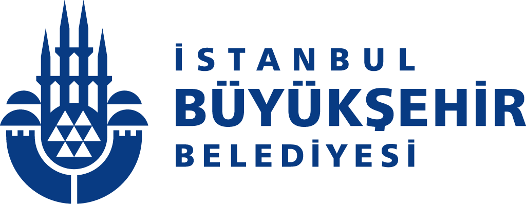 Istanbul-Buyuksehir-Belediyesi.png