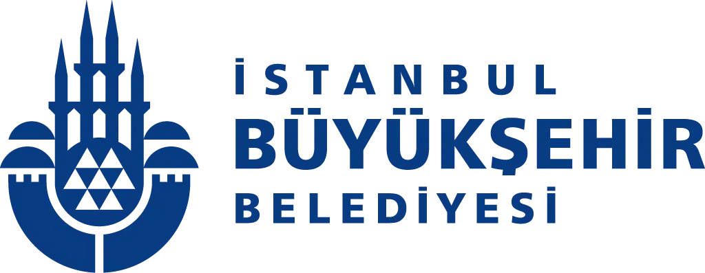 Istanbul-Buyuksehir-Belediyesi.png