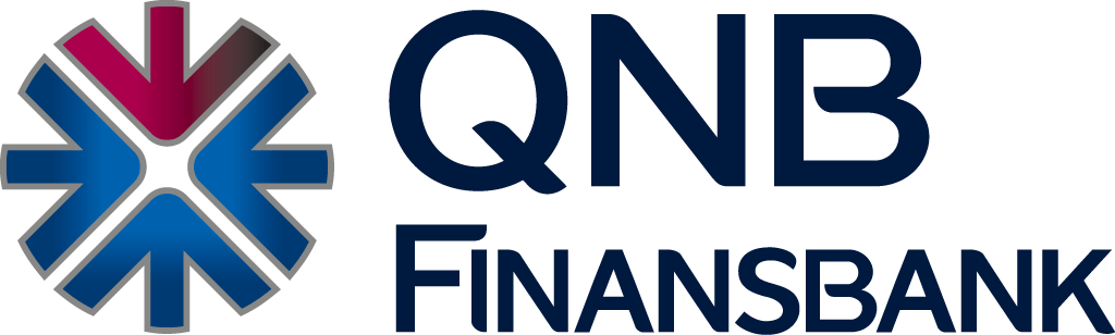 QNB-Finansbank.png