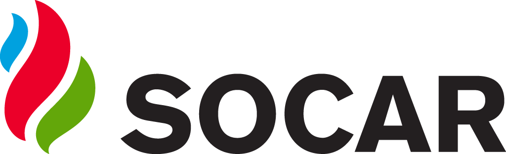 Socar.png