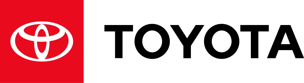 Toyota.png