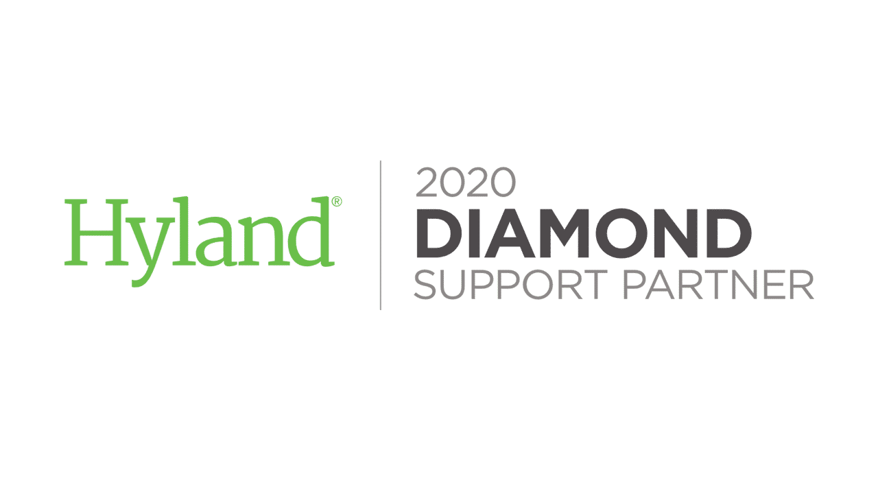 Partner – Hyland