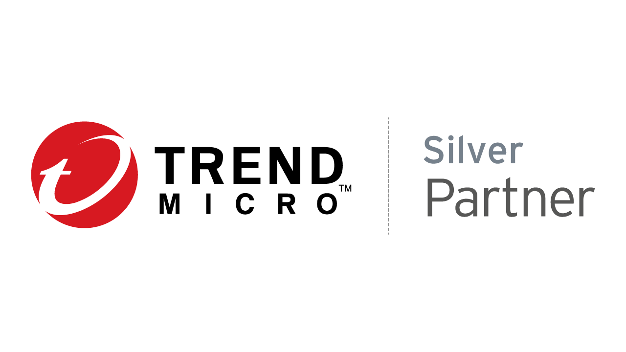 trend-micro-silver-partner_1