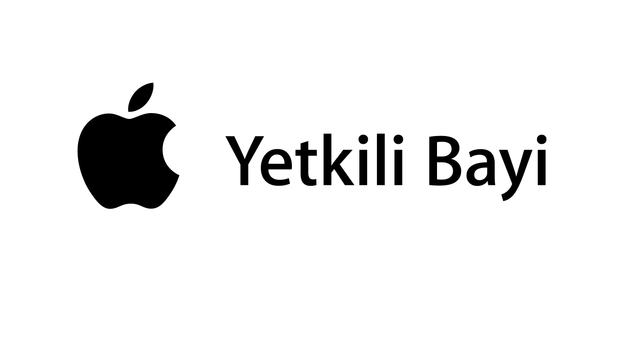 Partner-Apple