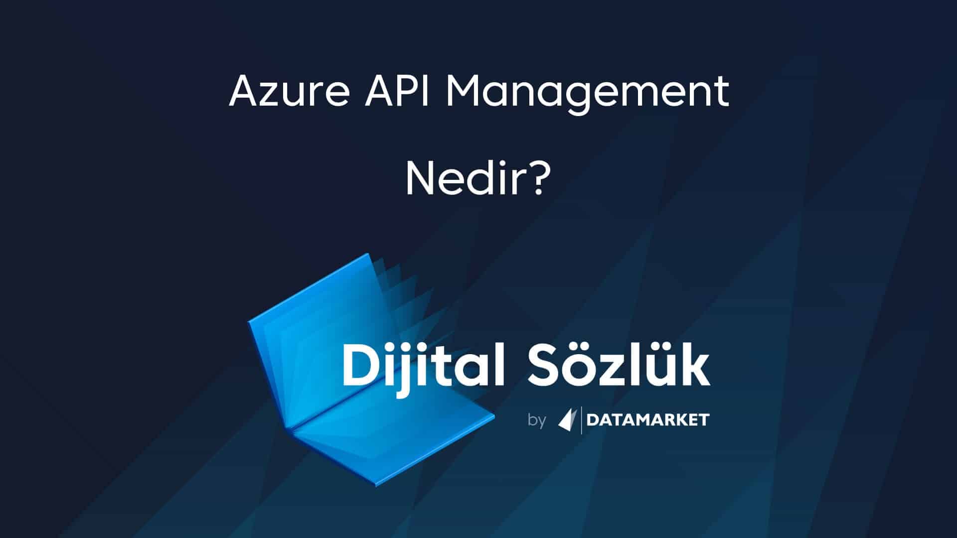 azure-api-management-nedir-azure-api-management-ne-demek-data-market