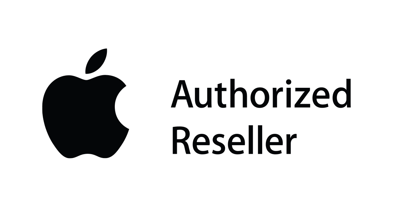 apple-authorized-reseller