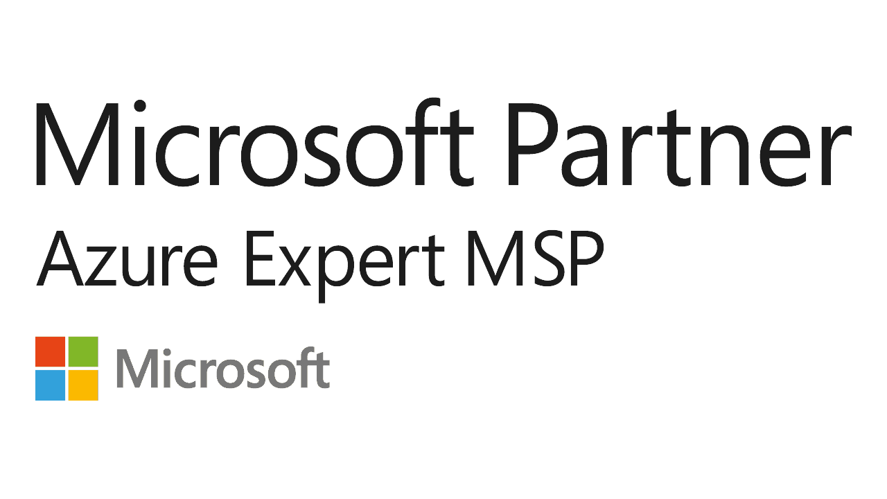 azure-expert-msp