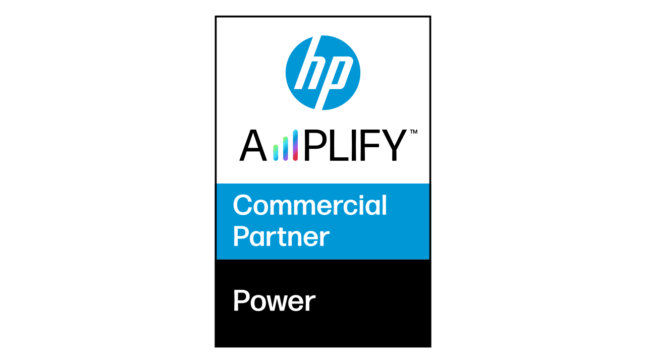 HP-partner