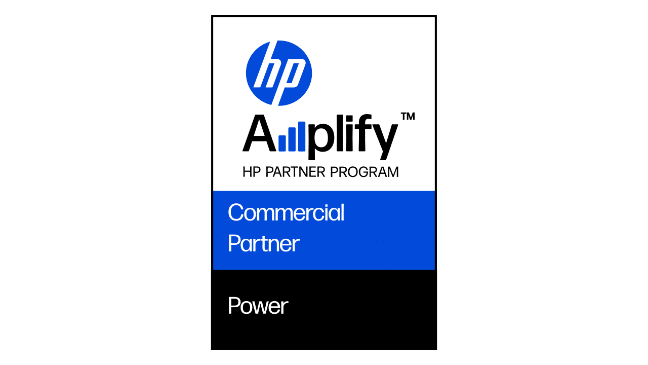 hp-partner