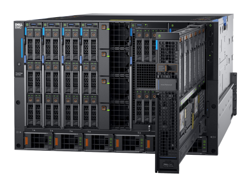 MX7000 MX7000