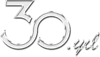30 Yıl