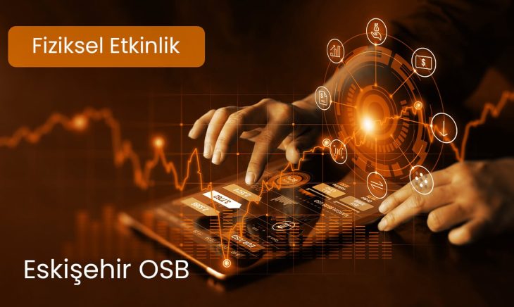 55fcf-eskisehir-osb
