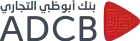 ADCB