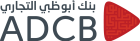 ADCB