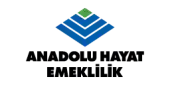 Anadolu-Hayat-Emeklilik.png