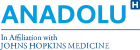 Anadolu-Saglik.png