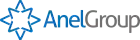Anel