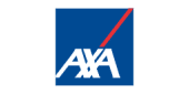 Axa.png