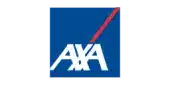 Axa.png