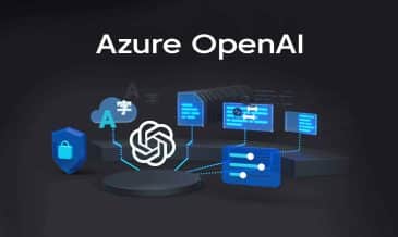 Azure-OpenAI-2