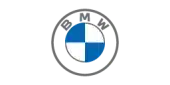 BMW.png