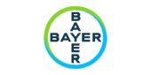 Bayer.png