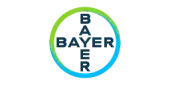 Bayer.png