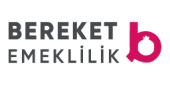 Bereket-Emeklilik.png