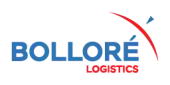 Bollore.png