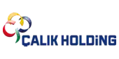 Calik-Holding.png