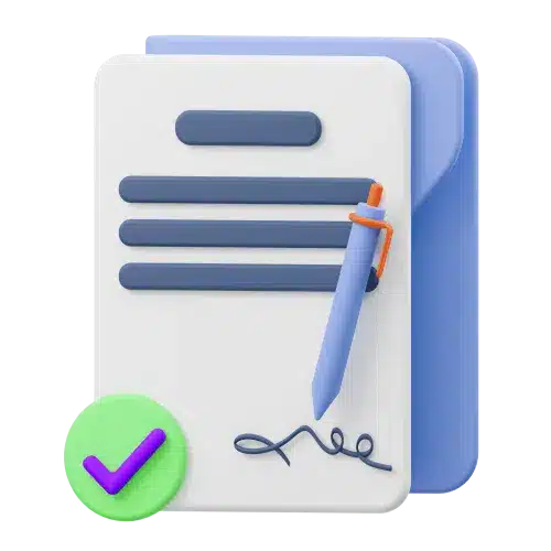 Contract.png