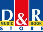 D&R
