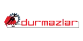 Durmazlar-Makine.png