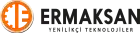 Ermaksan