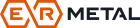 Ermetal
