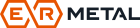 Ermetal